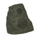 Klipsch AWR-650-SM Haut-parleur Rock Extérieur en Granit – image 2 sur 3