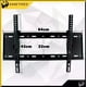 thumbnail image 3 of Base para TV Emetres Soporte Fijo para Pantalla Television 32 50 55 65 70 Pulgadas negro, 3 of 8