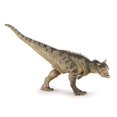 thumbnail image 1 of Figura Toy Papo Carnotaurus 13cm, 1 of 7