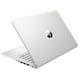 thumbnail image 3 of Laptop HP 4GB 128GB Celeron 15.6' Plata 14-dq0760dx, 3 of 4