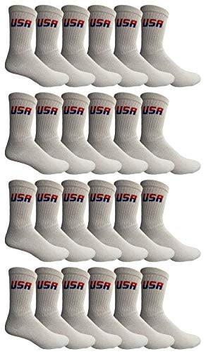 Navy USNS Comfort Socks,Dress Socks Funny Socks Crazy Socks Casual Crew Socks 