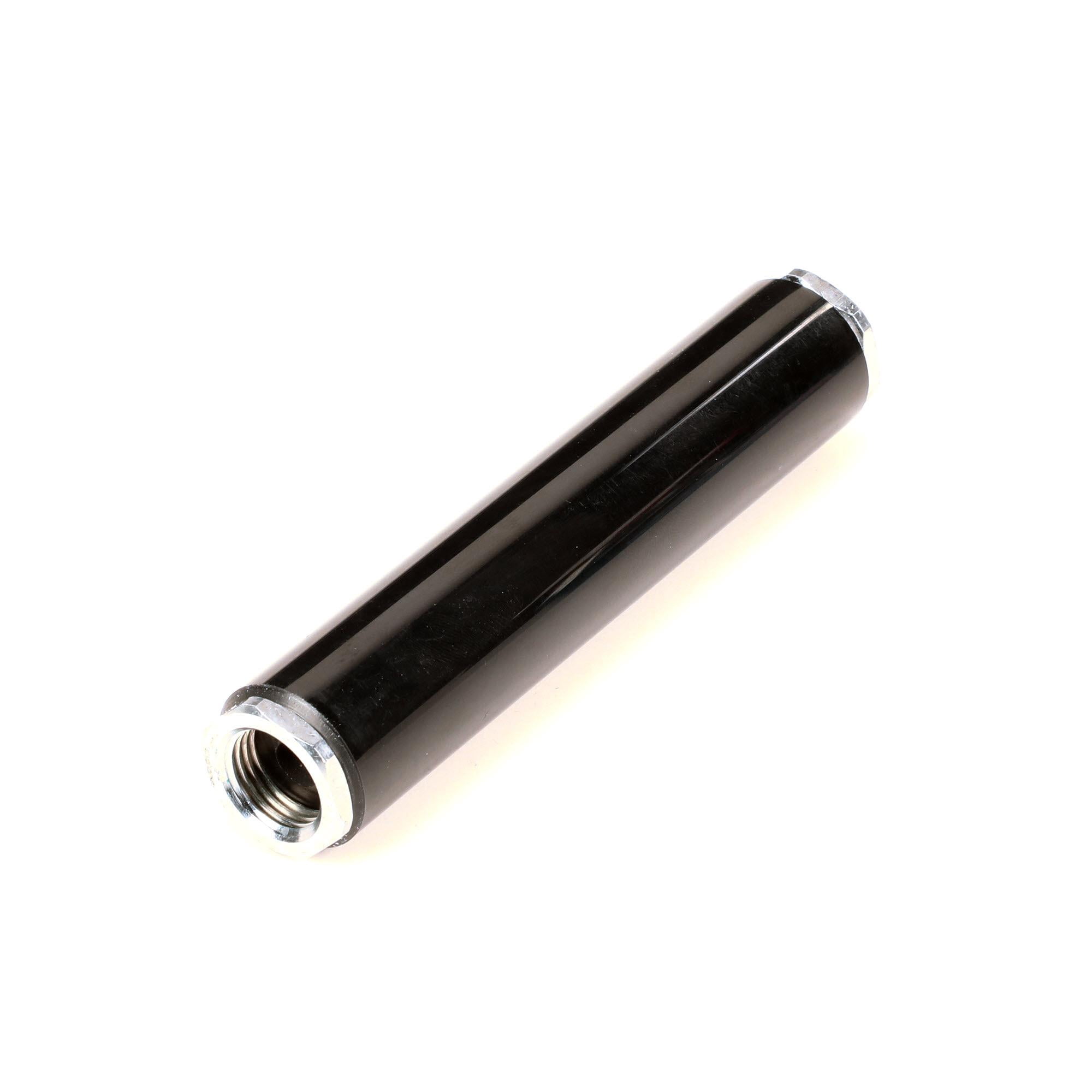 Duke Handle For #83941 #2913 225915 - Genuine OEM Replacement Part