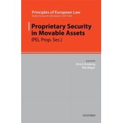 European Civil Code Principles of European Law, (Hardcover)