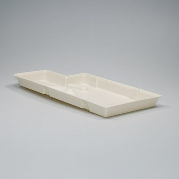 Whirlpool TRAYEVAP RE WPW10614158