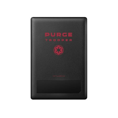 Seagate - Game Drive for Xbox 2TB External USB 3.0/2.0 Portable Hard Drive - Black