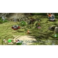 thumbnail image 2 of Jeu vidéo Pikmin™ 1 + 2 pour (Nintendo Switch), 2 of 9