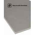 thumbnail image 3 of Caja 10 Piezas Piso SPC Clay 61x30.5cm Espesor 5mm Cubre 1.86m², 3 of 9