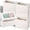A, variant on 20 Mini Gift Boxes with Window - 4.13 x 2.17 x 1.38 Inches - Perfect for Weddings, Birthdays, and Special Occasions