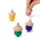 thumbnail image 4 of Juguete para clasificar y contar Biottro Montessori para niños de 3 a 5 años, 4 of 6