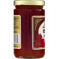 thumbnail image 3 of Braswell Red Pepper Jelly Spread, 10.5 oz Glass Jar, 3 of 9