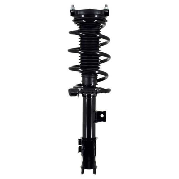 Front Right Quick Complete Strut-Coil Spring Assembly For 2016-2020 KIA Sorento