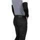 thumbnail image 5 of Pantalon Jeans Skinny Lee Hombre 201 negro 30, 5 of 5