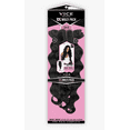 thumbnail image 5 of Vice Bundle 3X Multi Pack Body Wave By SENSATIONNEL (VBMBW) / T2/BG / 14+16+18 Beauty Supply Products, 5 of 5