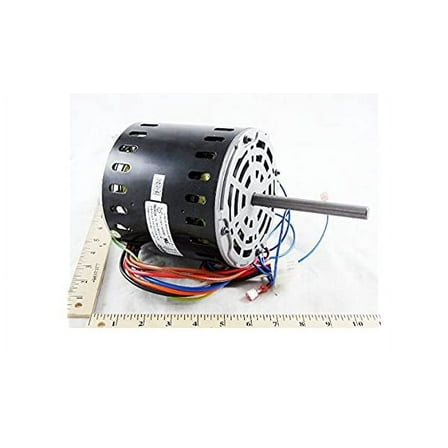 Nordyne 904874 Blower Assembly 3/4 HP Motor