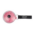 thumbnail image 1 of Bolsa De Compras Telescópica Creativa Reutilizable Ecológica Y Mosquetón Rosa Sunnimix, 1 of 7