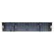 thumbnail image 2 of EcoFlow Panel Solar Plegable 110W Light Portátil | MC4 | Para Estaciones de Energía y Uso Exterior, 2 of 5