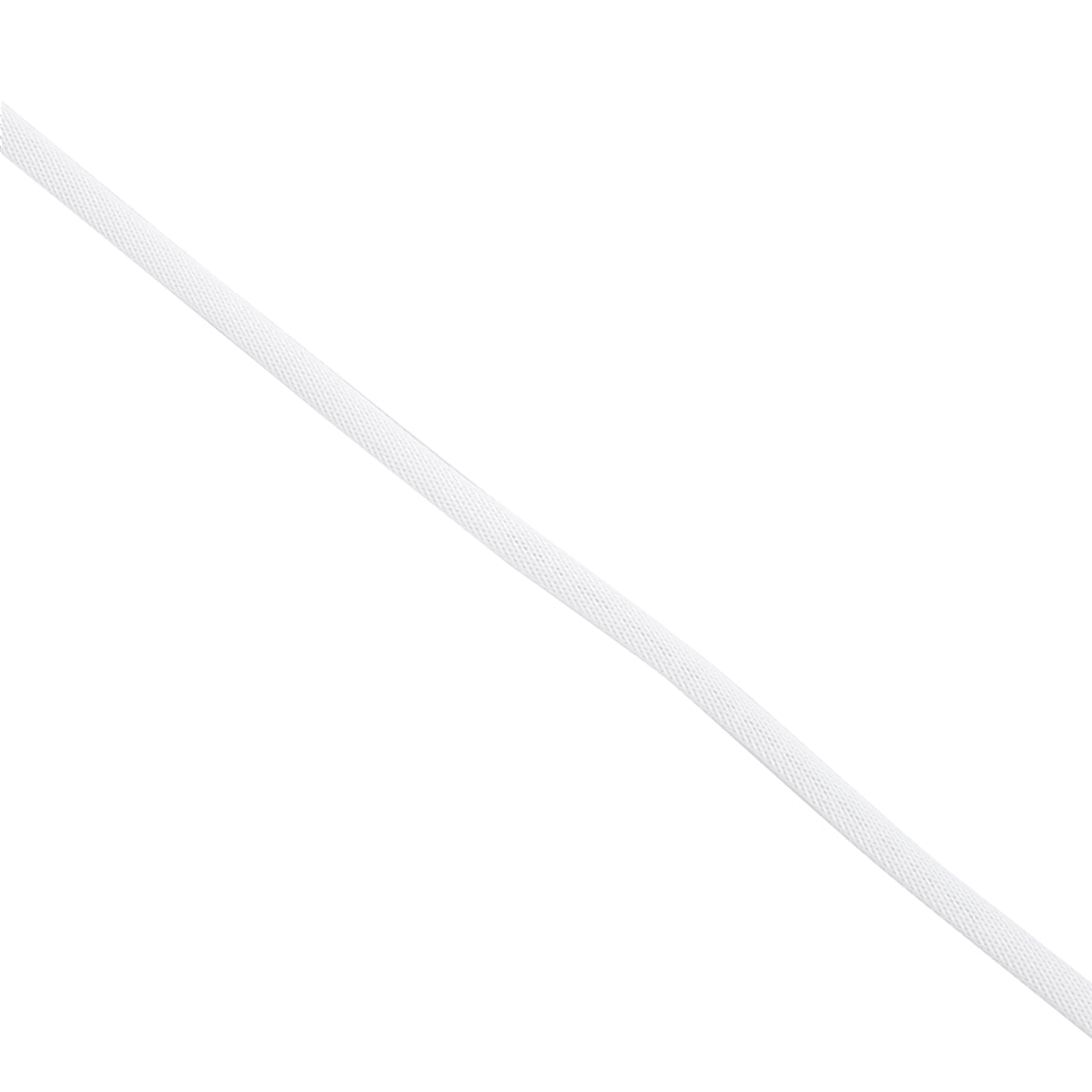 20pcs 50CM 3.0 III SATA3 7Pin Data Cable Right Angle 6Gb/S SSD Cables HDD Hard Disk Data Cord with Nylon Sleeved,20 x SATA3 7pin Data Cable,White