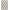 Off-White, variant on Well Woven 78824R Madison Shag Cole Ivory Modern Tribal Trellis Round Rug - 3 ft. 11 in.
