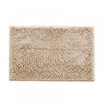 thumbnail image 2 of POINTERTECK Bathroom Rugs Bath Mat Bath Rugs Bathroom Rugs And Mats Sets Bathroom Rug Bath Mats For Bathroom Bathroom Mat Bath Mats Bath Rug Small Rug Bathroom Rugs Non Slip Carpet, 2 of 9