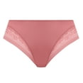 thumbnail image 3 of Elomi Nerina High Leg Brief EL302753, 3 of 5