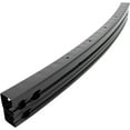 thumbnail image 3 of Bumper Reinforcement Compatible with 2020-2022 Toyota Corolla Rear Sedan, 3 of 5