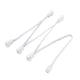thumbnail image 3 of Ventilador Portátil PWM Splitter 5/6 Ways Pwm Fan Cable para Computadora CPU (5 Ways), 3 of 8