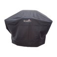 thumbnail image 1 of Char-Broil 9154395 52 in. Grill Cover, 1 of 3