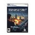 thumbnail image 3 of Turning Point Fall Of Liberty - Xbox 360, 3 of 6