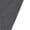 Gray, variant on Girls Dress Pants For School Formal Occasions Flat Front Classic Fit Tailored Trousers Comfortable Stretch Fabric Durable Kids Slacks School Casual Pants Sizes 9-10 Years(Gray)
