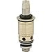 thumbnail image 3 of Chicago Faucets 1099XTJKABNF Replacement Part, Polished, 3 of 3