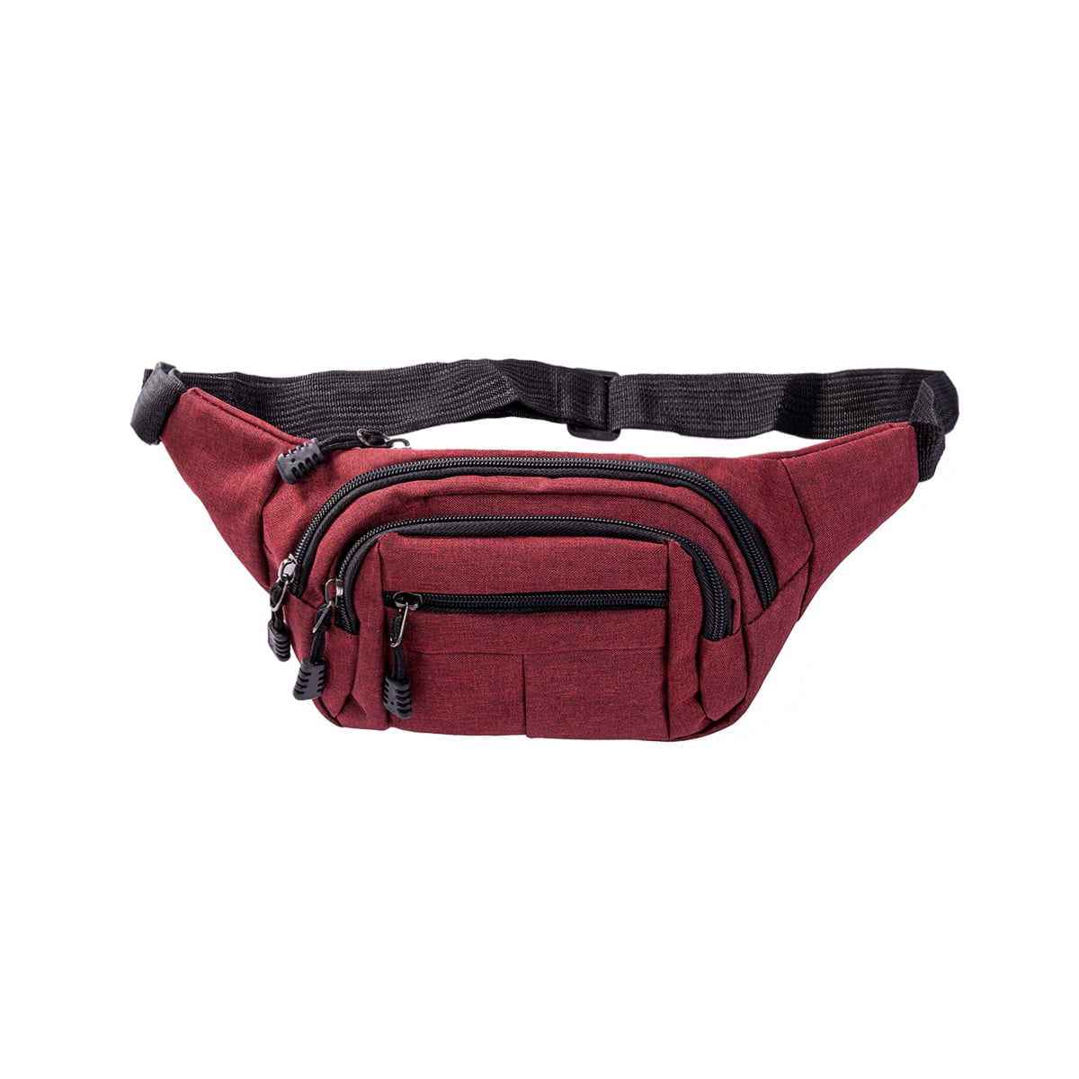 adult fanny pack