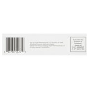 Monistat 3 Day Yeast Infection Treatment for Women, 3 Miconazole Cream Filled Applicators