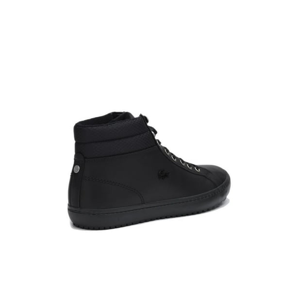 Lacoste Straightset Thermo Walmart