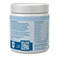 thumbnail image 2 of Pet-Ag HydroBalance Plus Hydration Powder for Dogs, 10 oz, 2 of 3