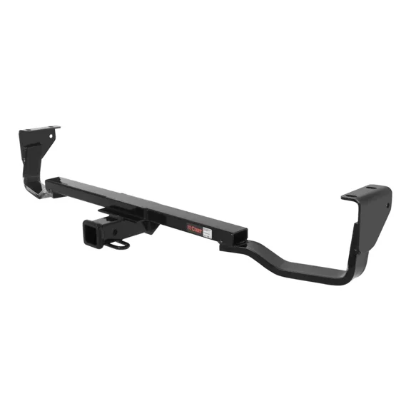 CURT Class 3 Trailer Hitch, includes installation hardware