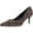 Brown, variant on Charles David Amelia Women's Faux Suede Pointed Toe Pumps Brown Size 7