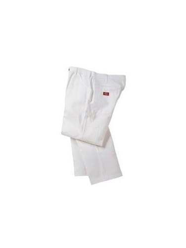 Mens Work Pants | Off-White - Walmart.com