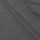 thumbnail image 5 of Blusas para mujer,Camiseta de cuello en V para mujer, blusa de manga corta, top informal de poliéster, camisa de color liso para uso diario, sopatenor, 5 of 9