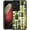 Fun Green Canned Food, variant on for Samsung Galaxy S21 Case, Soft Silicone Shockproof Bumper Camera Protection Phone Case-Fun Sun Moon