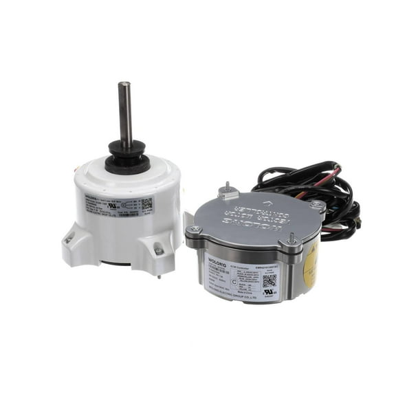 York S1-32440880007- Genuine OEM Replacement Part