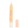 thumbnail image 3 of Mark Erasing Pen, Portable Durable Permanent Marker, Girls Makeup Artist Beauty Shop For Home, 3 of 8