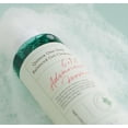 thumbnail image 3 of Limpiador en gel AXIS-Y Quinoa One Step Balanced 180 ml, 3 of 5