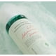thumbnail image 3 of Limpiador en gel AXIS-Y Quinoa One Step Balanced 180 ml, 3 of 5
