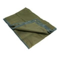 thumbnail image 1 of 2.1x 1.5m Senderismo Tienda de campaña Huella Groundsheet Protector Manta de picnic verde Cola Huella de la tienda, 1 of 7
