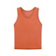thumbnail image 1 of Chaleco de entrenamiento de ropa de confrontación Chaleco de promoción de desarrollo de equipo de baloncesto de fútbol para niños adultos, 1 of 5