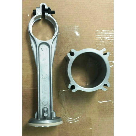 - Campbell Hausfeld OEM Repair Parts - Item Number HU008400AV - PISTON CYLINDER KIT FOR HU5500