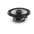 thumbnail image 3 of Altavoz Alpine S2-S65 Serie S de última generación de 6,5" y 240 W, 3 of 6