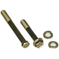 thumbnail image 1 of Carlson Quality Brake Parts 14066 Guide Pin Kit, 1 of 4
