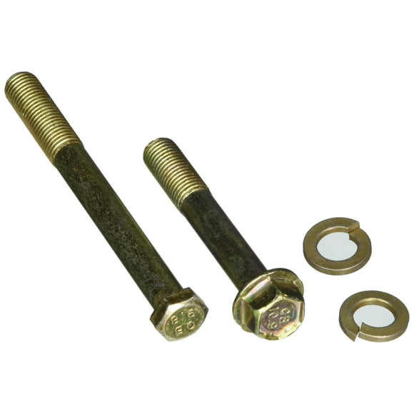 Carlson Quality Brake Parts 14066 Guide Pin Kit