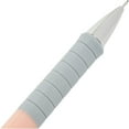 thumbnail image 3 of Faber-Castell Apollo Crayon Mécanique 0.7mm - Rose, 3 of 3